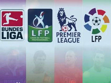 他不僅在場 他不僅在場