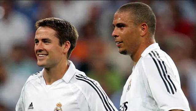 泰国队凭借 泰国队凭借