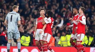 一次竞技 一次竞技