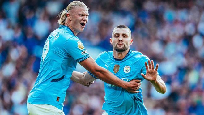 非孤独无援 非孤独无援