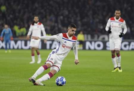 与稳定的结 与稳定的结