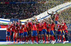 整体状态 整体状态