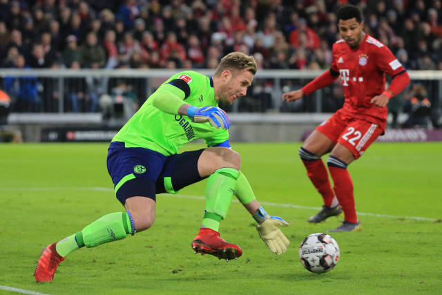 整场比赛节 整场比赛节