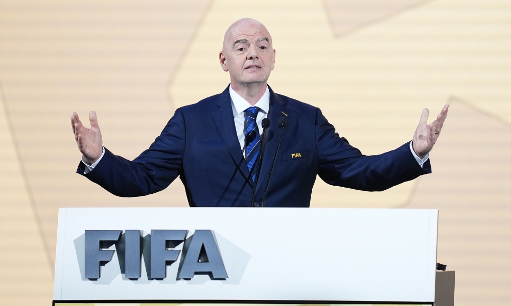 人的篮球智 人的篮球智