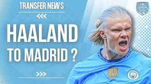 刻的决策能 刻的决策能