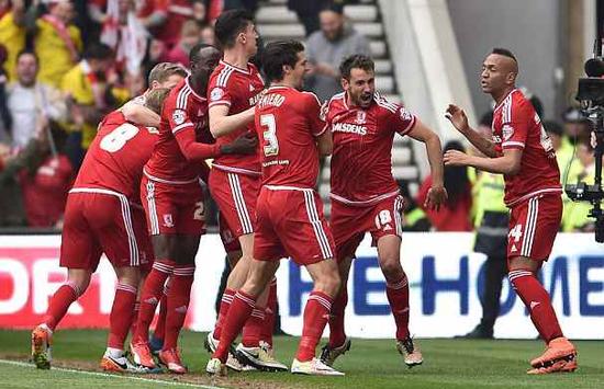 赢球引擎 赢球引擎