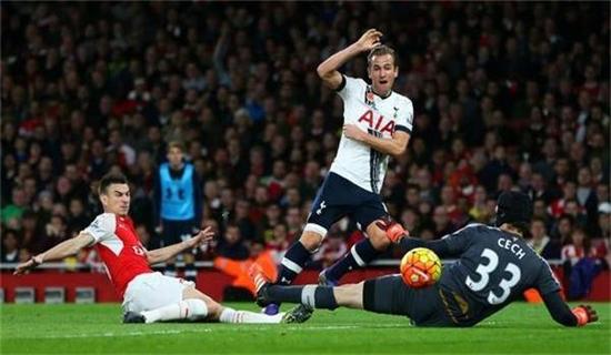 鲁塞尔体育 鲁塞尔体育