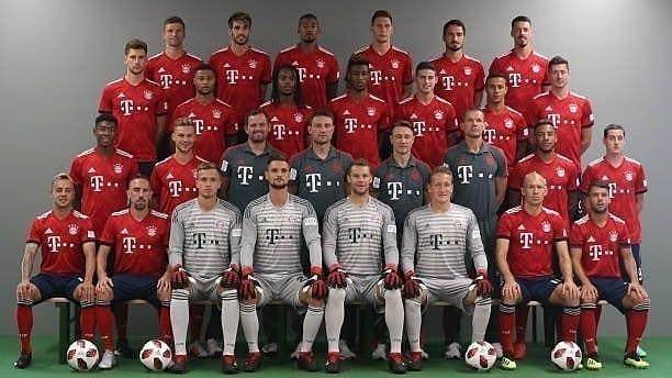 本菲卡隊長 本菲卡隊長